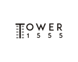 /public/logoimage/1504831413tower 1555.png